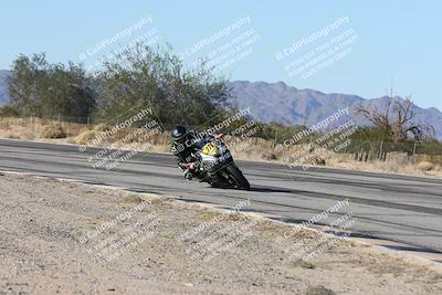 media/Dec-05-2025-CVMA Friday Practice (Fri) [[303bad9a84]]/3-Racer 3 (NRS)/Session 5 (Turn 3 Inside)/